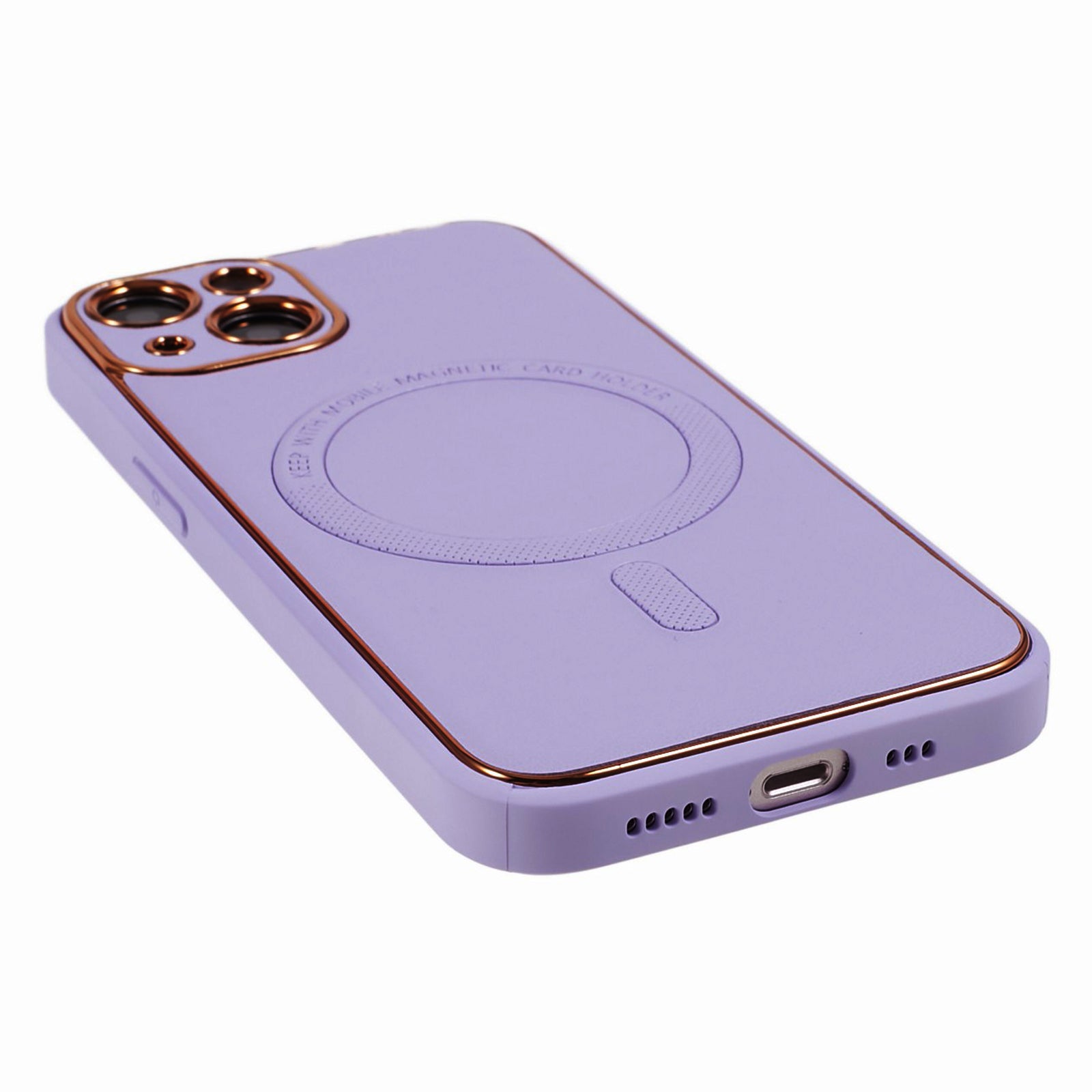 Cell Phone Cases,Apple Cases,iPhone 13 Cases Cell Phone Cases,Apple Cases,iPhone 13 Cases